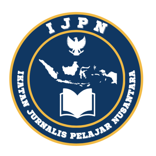 ijpn.orid